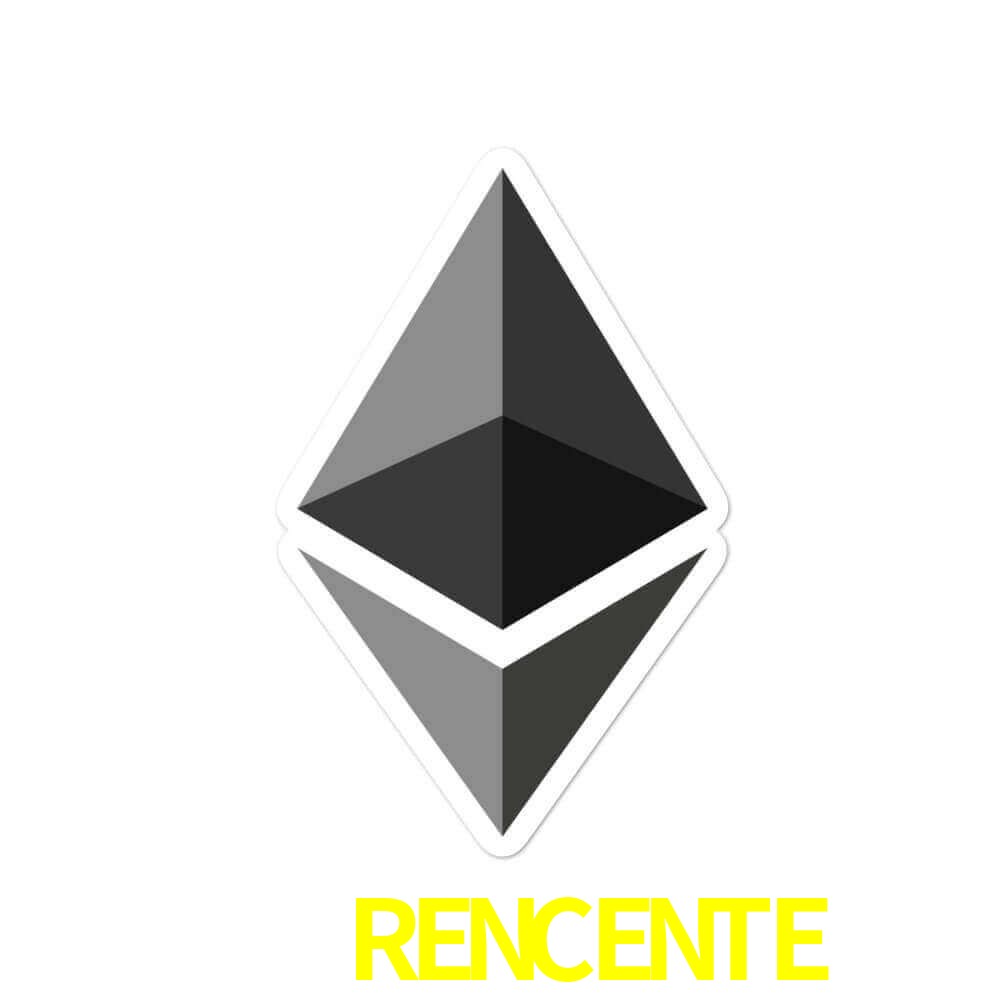 Banco do Brasil